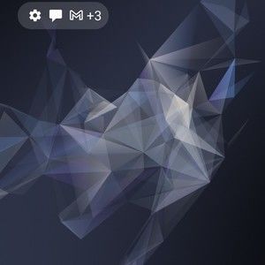 Meet your Posher, Bleecker